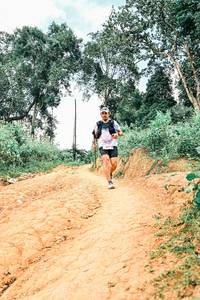 BIB: 
                            <button type="button" onclick="openModal(25256658)" class="btn btn-primary btn-sm float-right btn-popup" data-toggle="modal" data-target=".modal-high-quality">
                        <i class="fas fa-shopping-cart"></i> Add to Cart
                    </button>
                                            <button type="button" onclick="isThisMe(25256658, true)" class="btn btn-success btn-sm float-right btn-popup btn-isme hidden" data-toggle="tooltip" data-placement="bottom" title="นี่คือรูปของคุณใช่ไหม คลิกที่นี่เพื่อเอาเข้าอัลบั้ม">
                        <i class="fas fa-plus"></i> Add to album
                    </button>
                    <button type="button" onclick="isThisMe(25256658, false)" class="btn btn-warning btn-sm float-right btn-popup btn-isnotme hidden">
                        <i class="fas fa-ban"></i> Remove from album
                    </button>